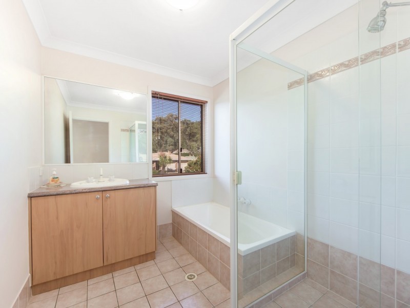 33 Highmead Drive, Brassall QLD 4305