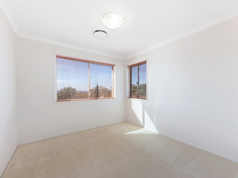 33 Highmead Drive, Brassall QLD 4305