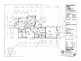 33 Highmead Drive, Brassall QLD 4305 Floorplan