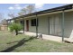 331 Whitehill Road, Flinders View QLD 4305