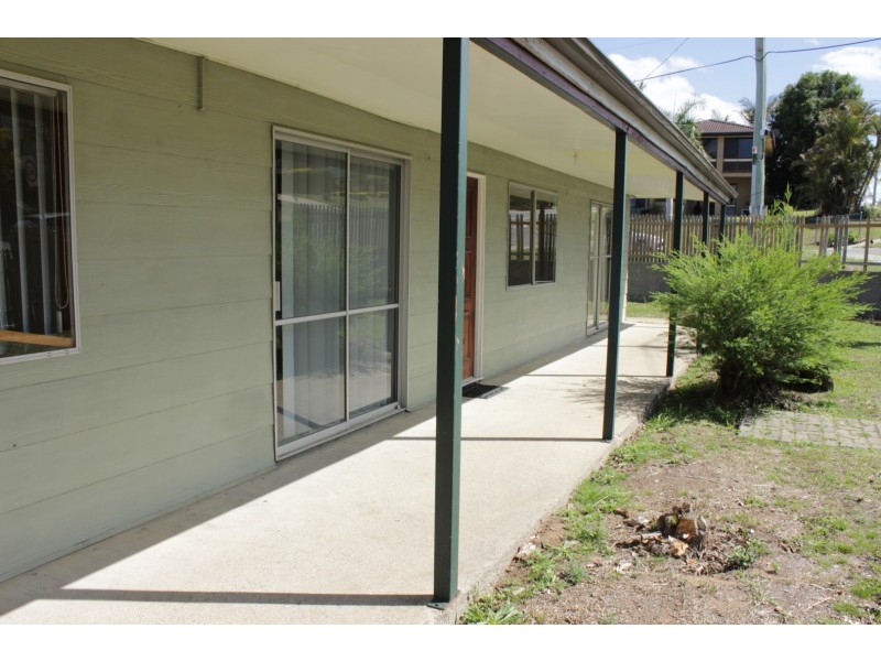 331 Whitehill Road, Flinders View QLD 4305