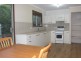 331 Whitehill Road, Flinders View QLD 4305