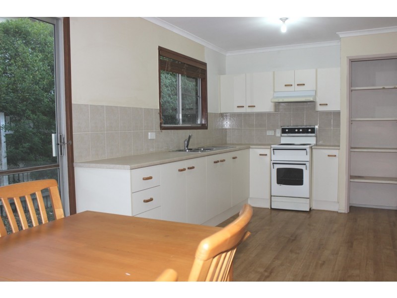 331 Whitehill Road, Flinders View QLD 4305