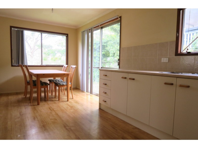 331 Whitehill Road, Flinders View QLD 4305