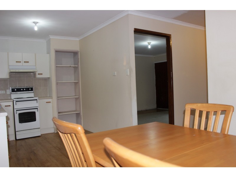 331 Whitehill Road, Flinders View QLD 4305