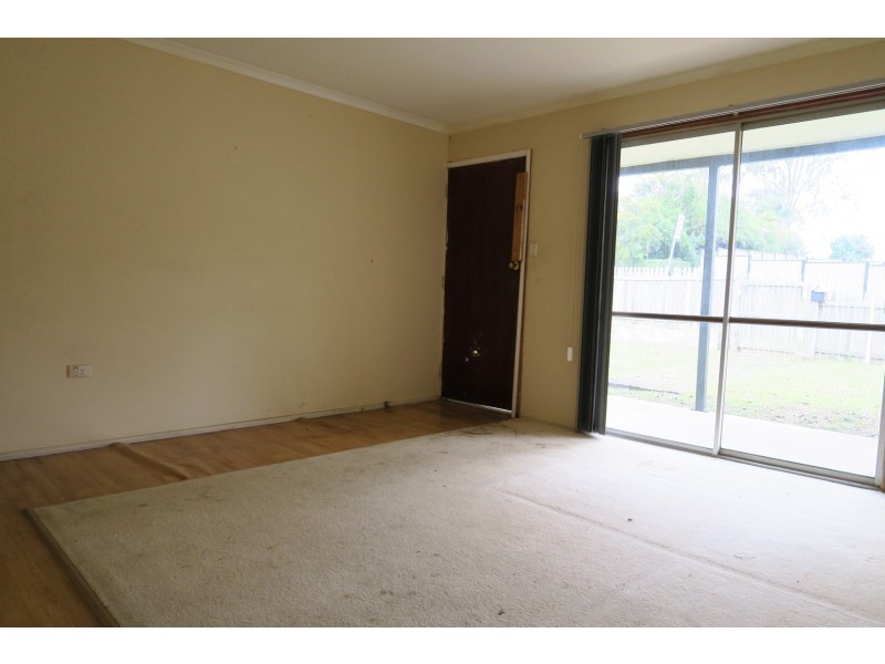 331 Whitehill Road, Flinders View QLD 4305