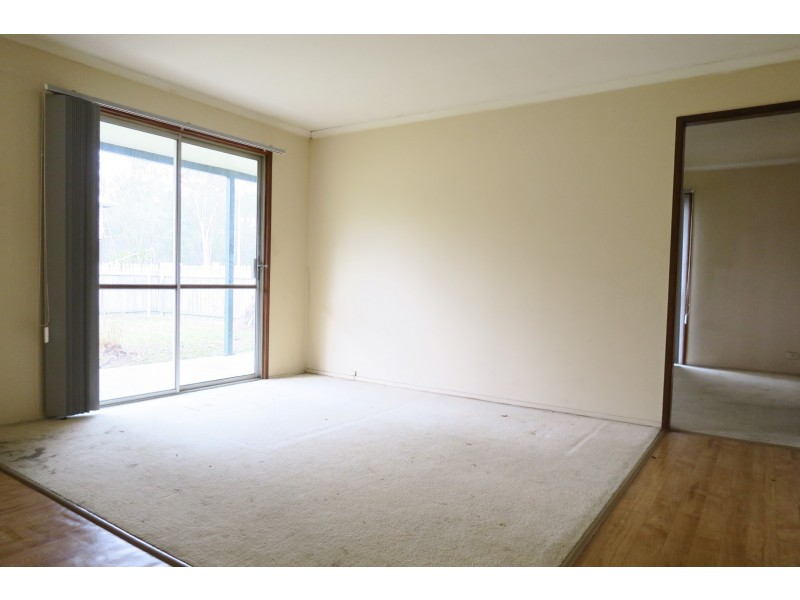 331 Whitehill Road, Flinders View QLD 4305