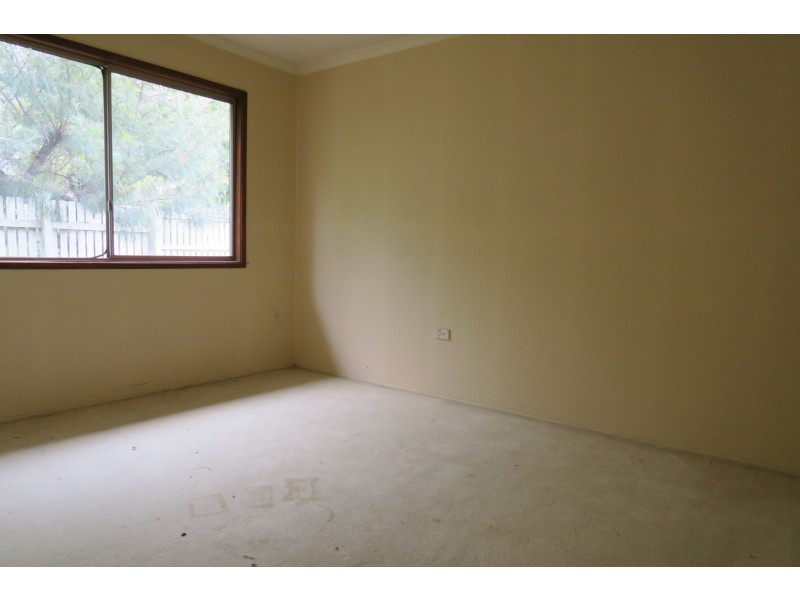 331 Whitehill Road, Flinders View QLD 4305