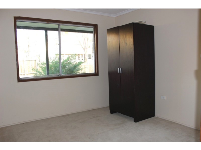 331 Whitehill Road, Flinders View QLD 4305