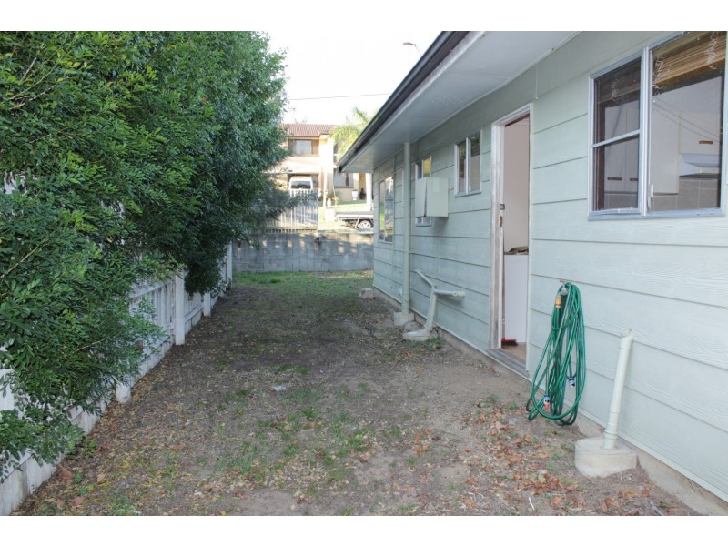 331 Whitehill Road, Flinders View QLD 4305