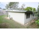 331 Whitehill Road, Flinders View QLD 4305