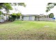 331 Whitehill Road, Flinders View QLD 4305