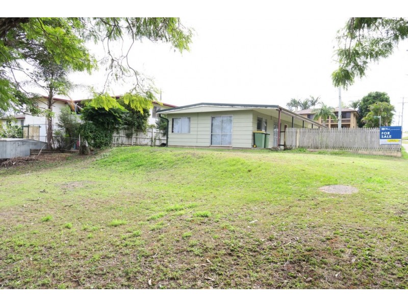 331 Whitehill Road, Flinders View QLD 4305
