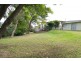 331 Whitehill Road, Flinders View QLD 4305
