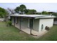 331 Whitehill Road, Flinders View QLD 4305