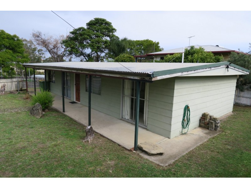 331 Whitehill Road, Flinders View QLD 4305