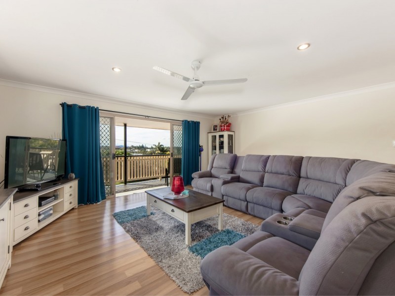22 Glode Avenue, Churchill QLD 4305