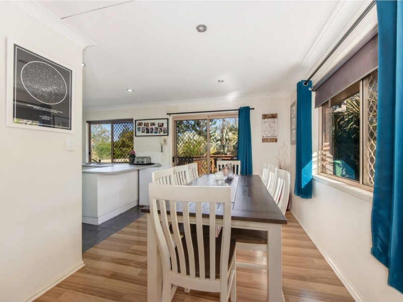 22 Glode Avenue, Churchill QLD 4305