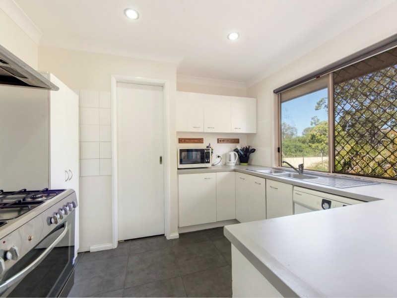 22 Glode Avenue, Churchill QLD 4305