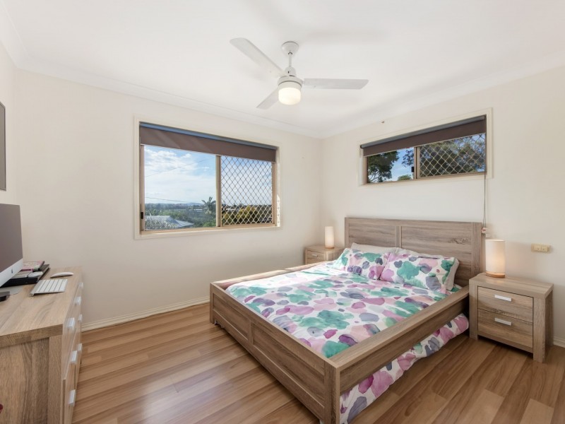 22 Glode Avenue, Churchill QLD 4305