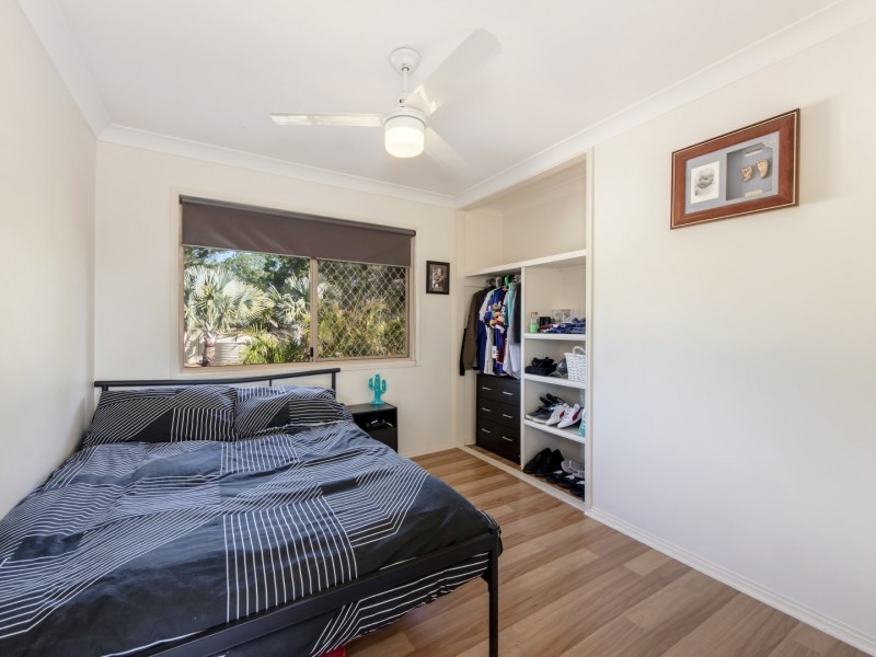 22 Glode Avenue, Churchill QLD 4305