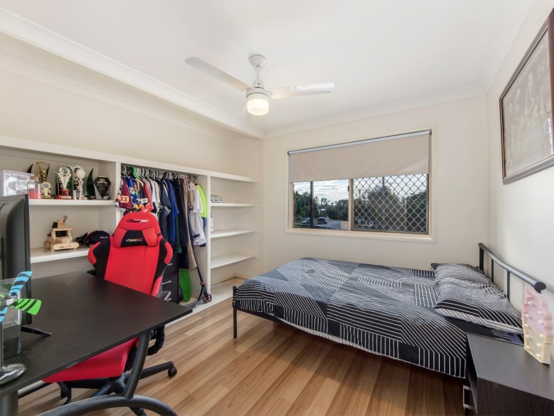 22 Glode Avenue, Churchill QLD 4305