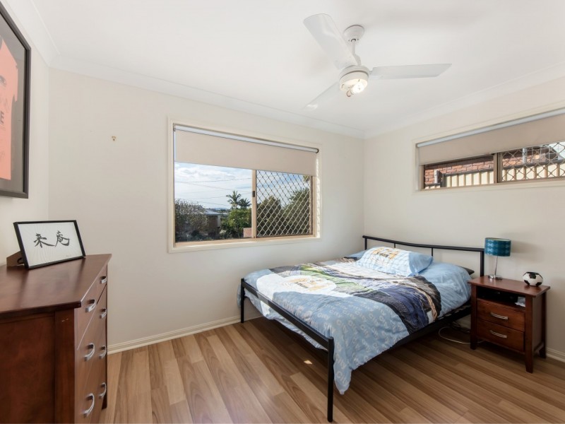 22 Glode Avenue, Churchill QLD 4305