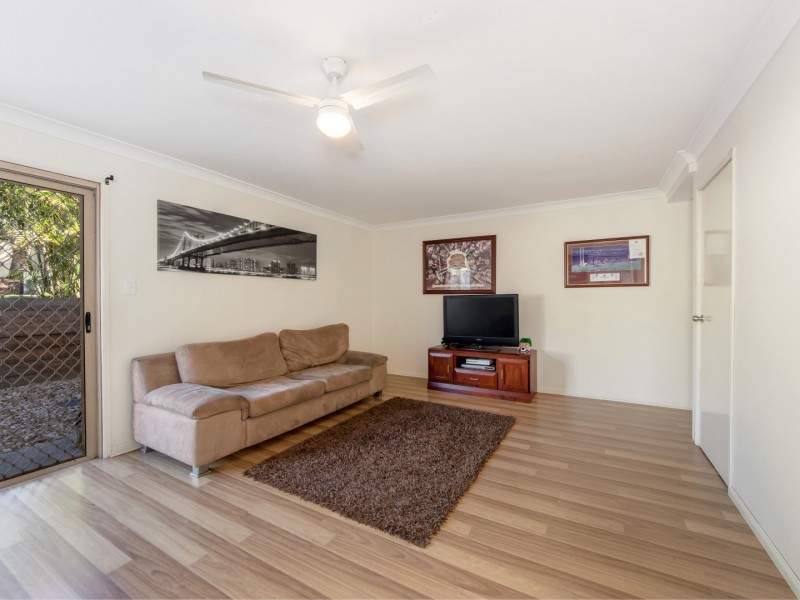 22 Glode Avenue, Churchill QLD 4305