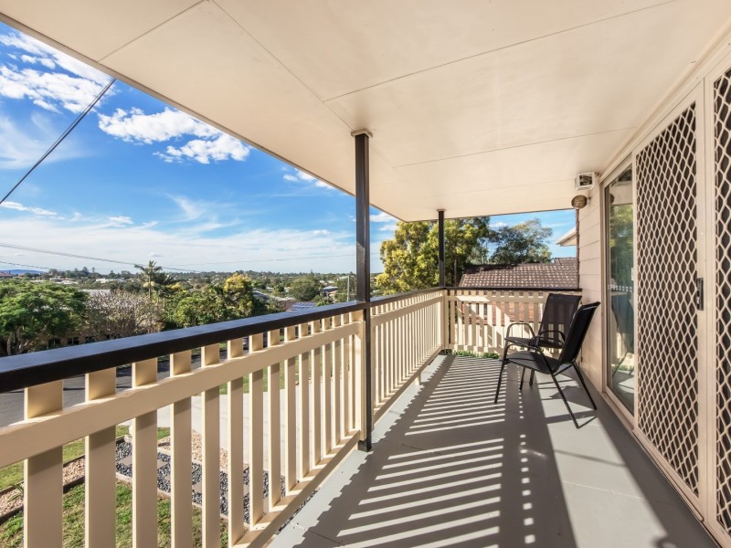 22 Glode Avenue, Churchill QLD 4305