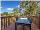 22 Glode Avenue, Churchill QLD 4305
