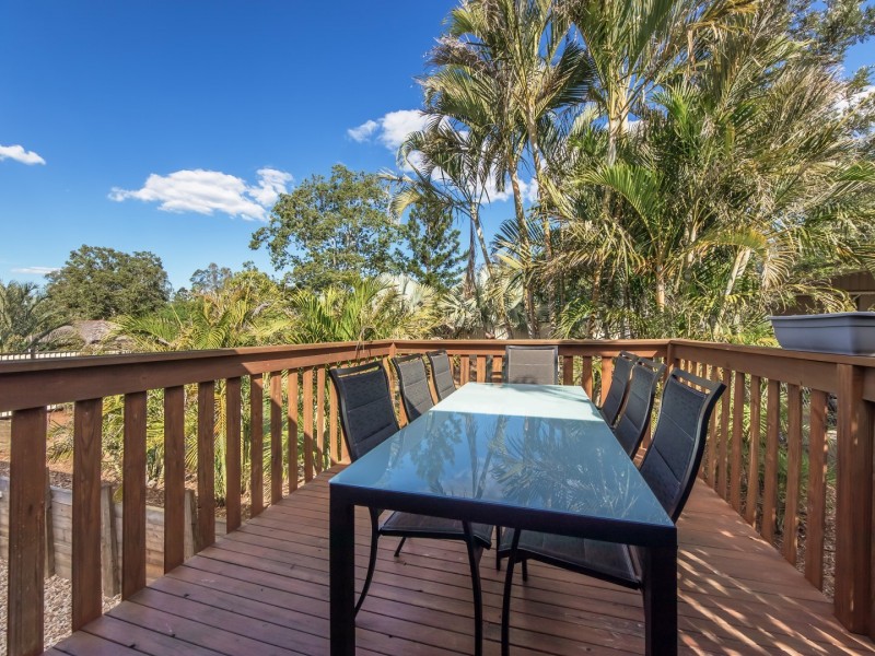 22 Glode Avenue, Churchill QLD 4305