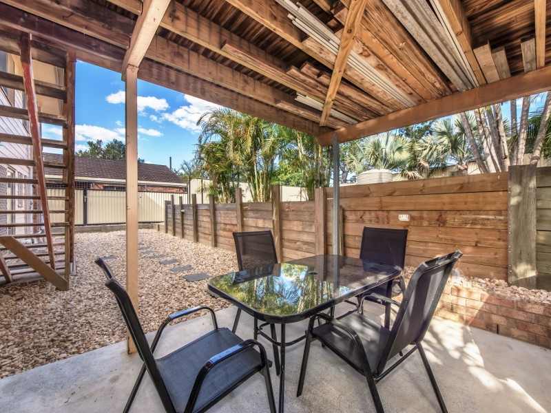 22 Glode Avenue, Churchill QLD 4305