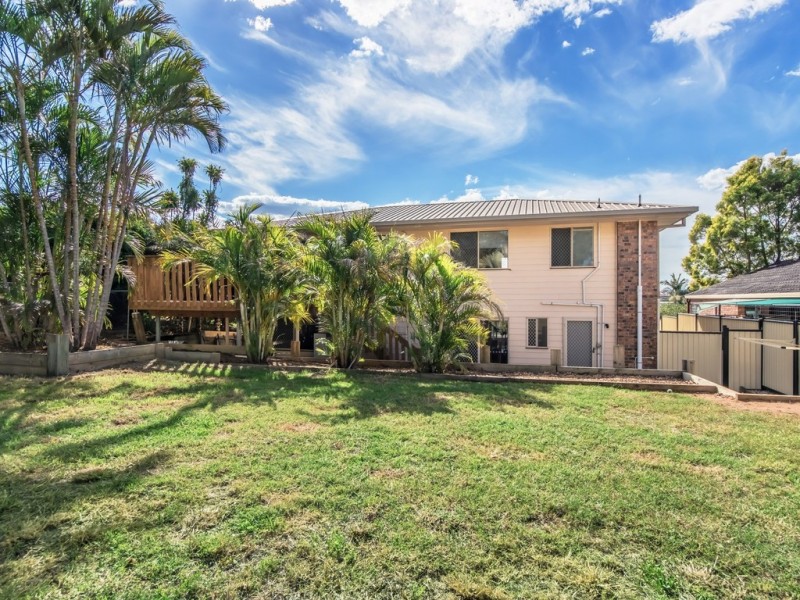 22 Glode Avenue, Churchill QLD 4305