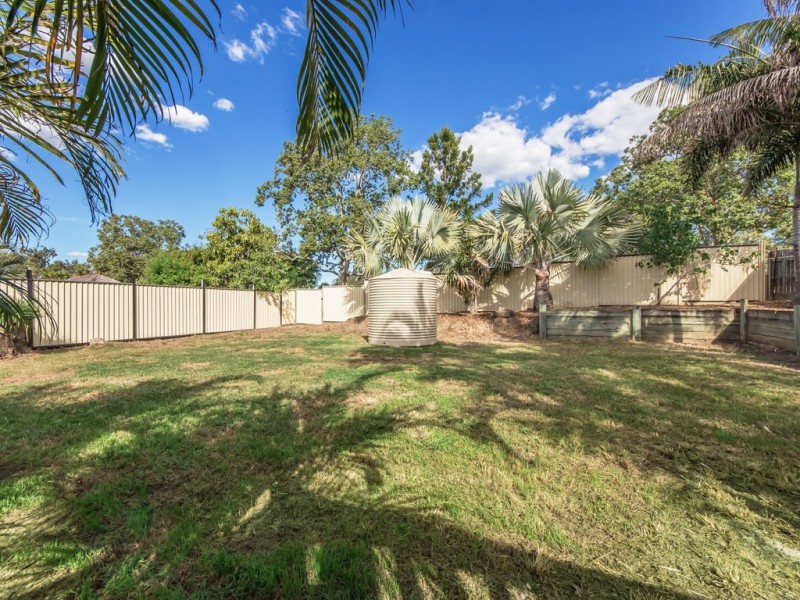 22 Glode Avenue, Churchill QLD 4305