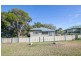 21 Russell Street, Silkstone QLD 4304