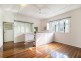 21 Russell Street, Silkstone QLD 4304