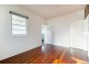 21 Russell Street, Silkstone QLD 4304