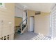 21 Russell Street, Silkstone QLD 4304