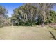21 Russell Street, Silkstone QLD 4304