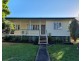 68 Simmons Road, North Ipswich QLD 4305