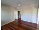 68 Simmons Road, North Ipswich QLD 4305