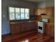 68 Simmons Road, North Ipswich QLD 4305