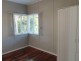 68 Simmons Road, North Ipswich QLD 4305