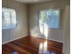 68 Simmons Road, North Ipswich QLD 4305