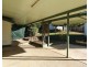 68 Simmons Road, North Ipswich QLD 4305