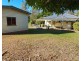 68 Simmons Road, North Ipswich QLD 4305