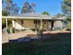 68 Simmons Road, North Ipswich QLD 4305