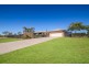 10 Ivory Close, Peak Crossing QLD 4306
