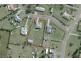 10 Ivory Close, Peak Crossing QLD 4306