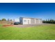 10 Ivory Close, Peak Crossing QLD 4306